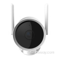 Xiaomi Imilab EC3 Imilab Camera Telecamera impermeabile Rilevatore